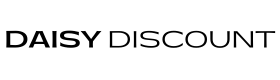 DaisyDiscount